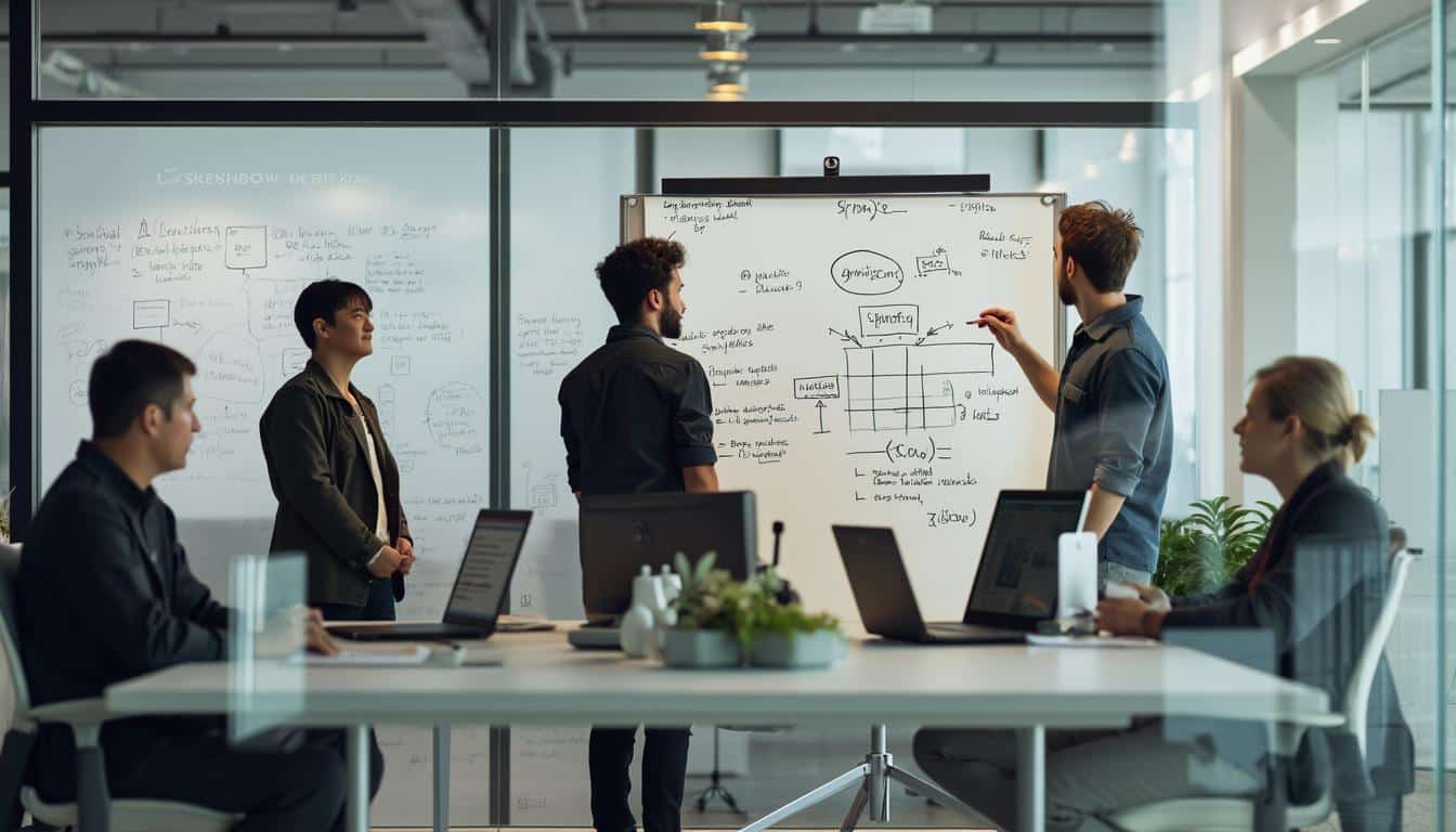 discover the latest features, expert tips, and powerful tricks for getting the most out of chatgpt playground in 2025. enhance your ai experience with this comprehensive guide for beginners and pros alike.