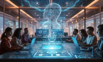 discover the latest features and expert tips for using chatgpt playground in 2025. learn essential tricks to maximize your productivity and success with this powerful ai tool.