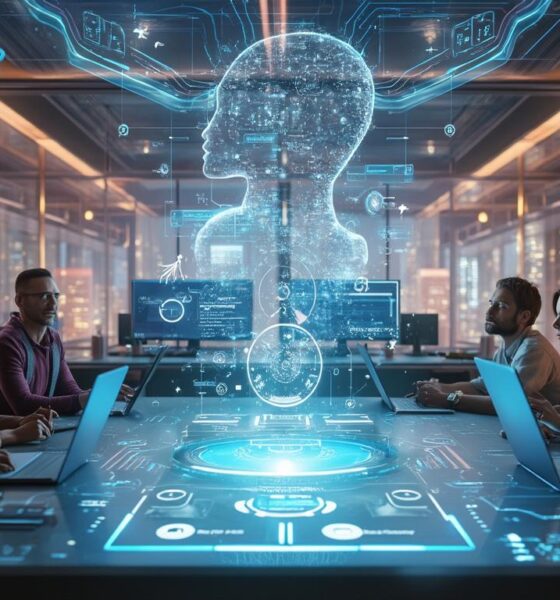 discover the latest features and expert tips for using chatgpt playground in 2025. learn essential tricks to maximize your productivity and success with this powerful ai tool.
