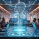 discover the latest features and expert tips for using chatgpt playground in 2025. learn essential tricks to maximize your productivity and success with this powerful ai tool.