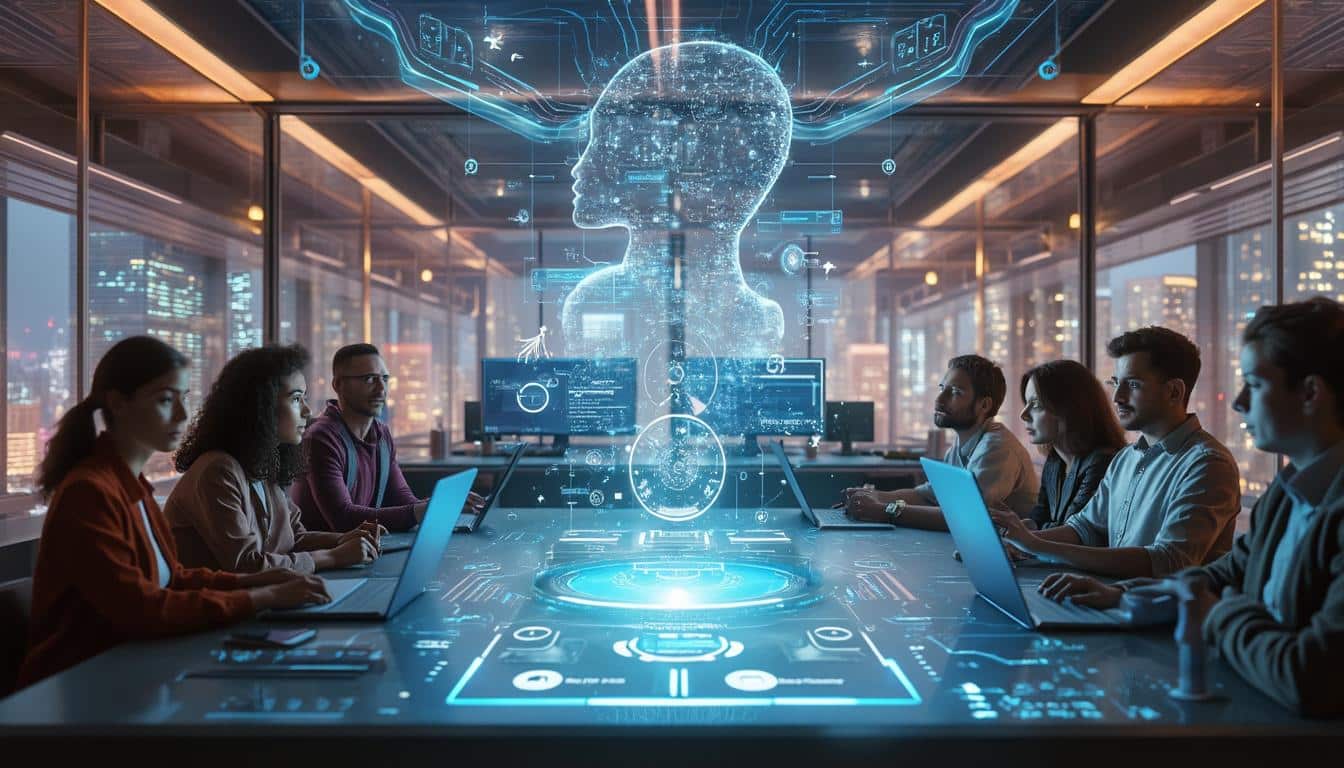 discover the latest features and expert tips for using chatgpt playground in 2025. learn essential tricks to maximize your productivity and success with this powerful ai tool.