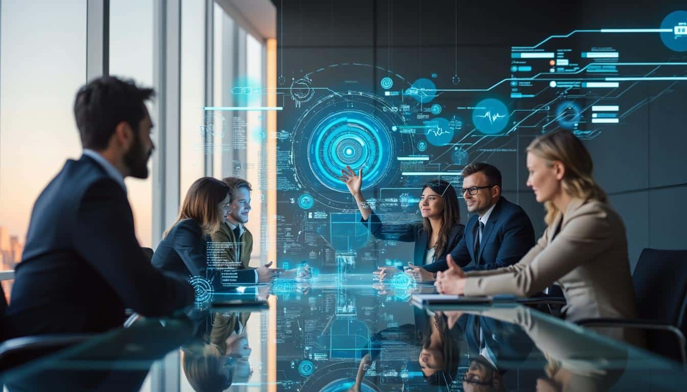 discover key insights about the upcoming 2025 release of gpt-4 model 2, including new features, improvements, and what to expect from the latest ai advancements.