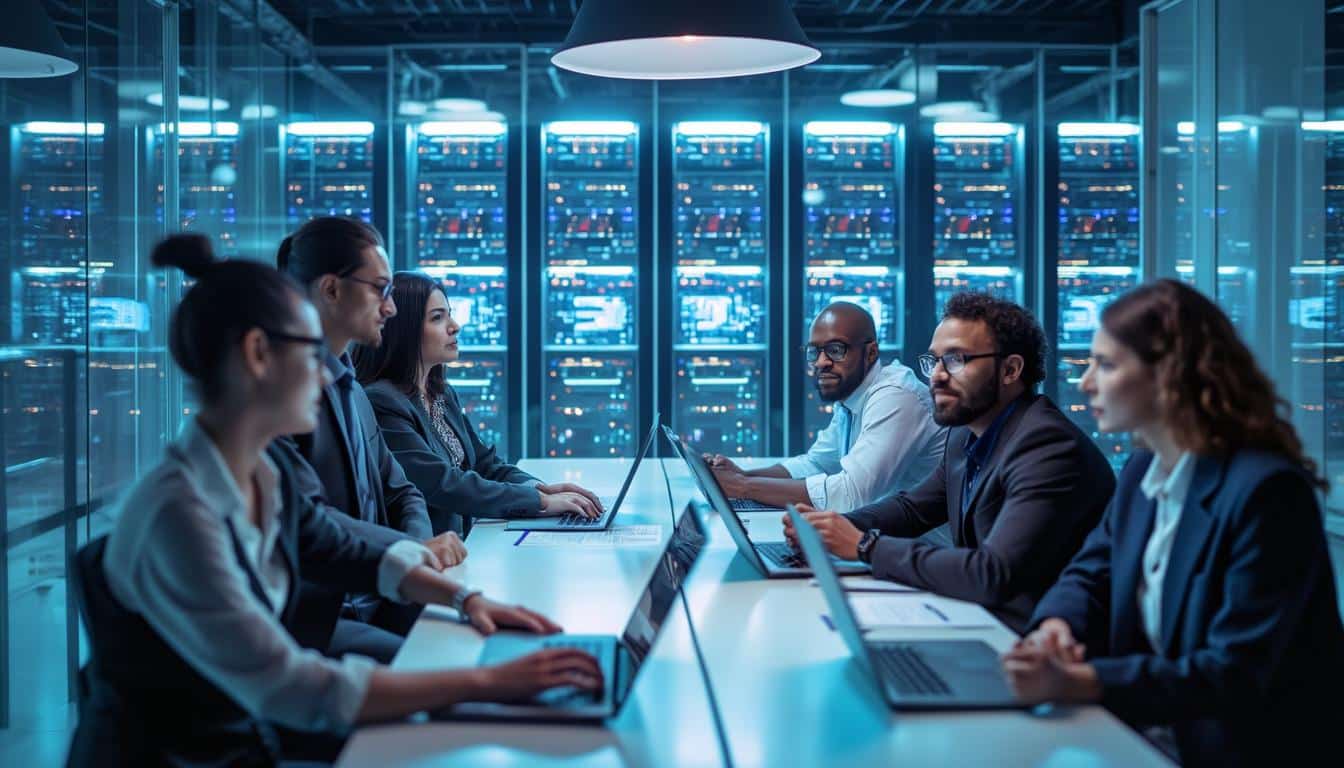 discover the latest advancements in gpt-4 model 2 with an in-depth look at its features, innovations, and what to expect from the highly anticipated 2025 release.