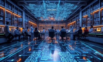 discover the latest features and advancements of gpt-4 model 2 in our in-depth exploration. learn about expected enhancements, key insights, and what to anticipate from the upcoming 2025 release.