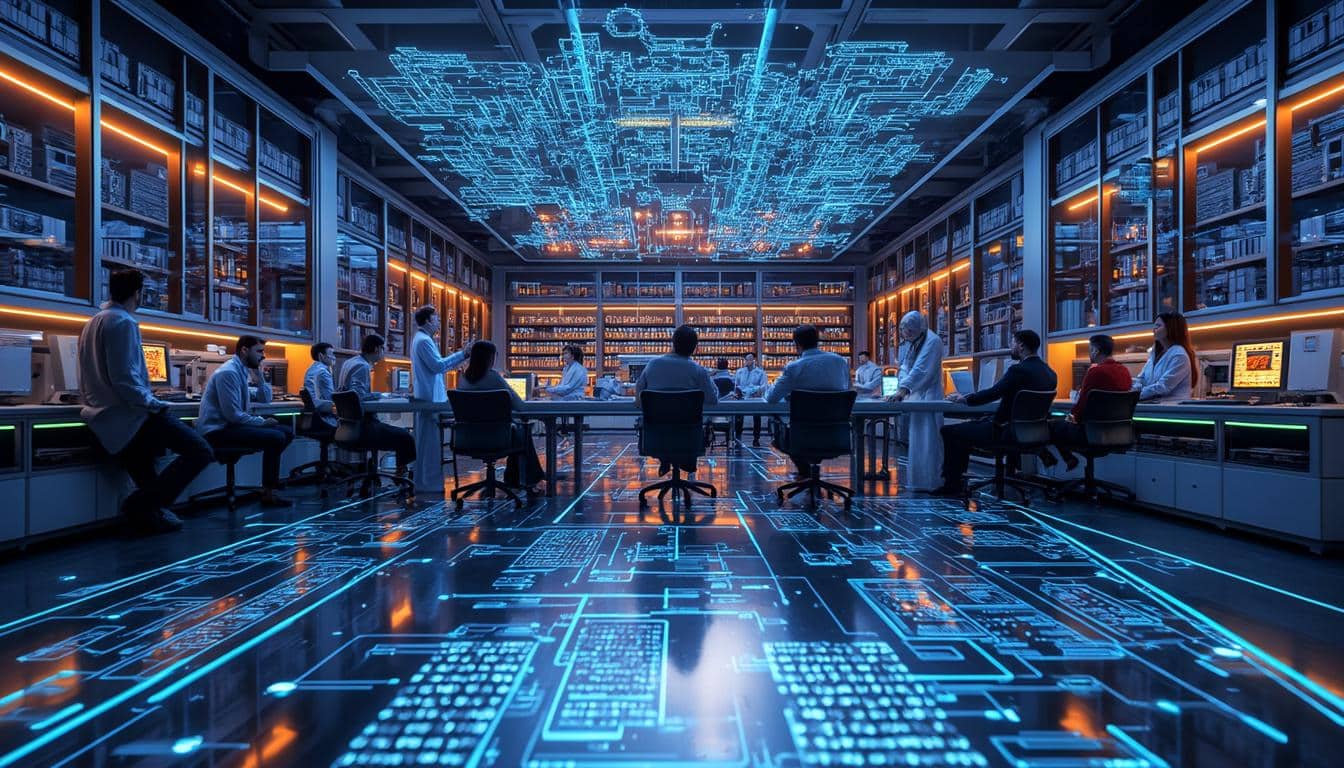 discover the latest features and advancements of gpt-4 model 2 in our in-depth exploration. learn about expected enhancements, key insights, and what to anticipate from the upcoming 2025 release.