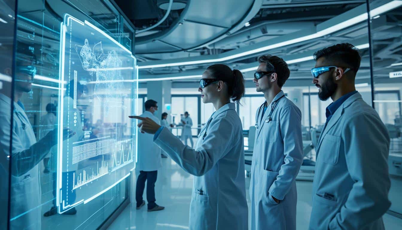 dive into the future with an in-depth look at gpt-4v's potential in 2025. discover advancements, applications, and the transformative impact of next-generation ai in this comprehensive exploration.