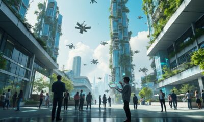 discover the transformative potential of gpt-4v in 2025. explore future ai advancements, innovative applications, and how gpt-4v is set to shape the next era of technology.
