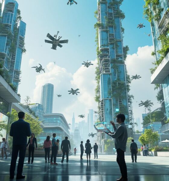discover the transformative potential of gpt-4v in 2025. explore future ai advancements, innovative applications, and how gpt-4v is set to shape the next era of technology.