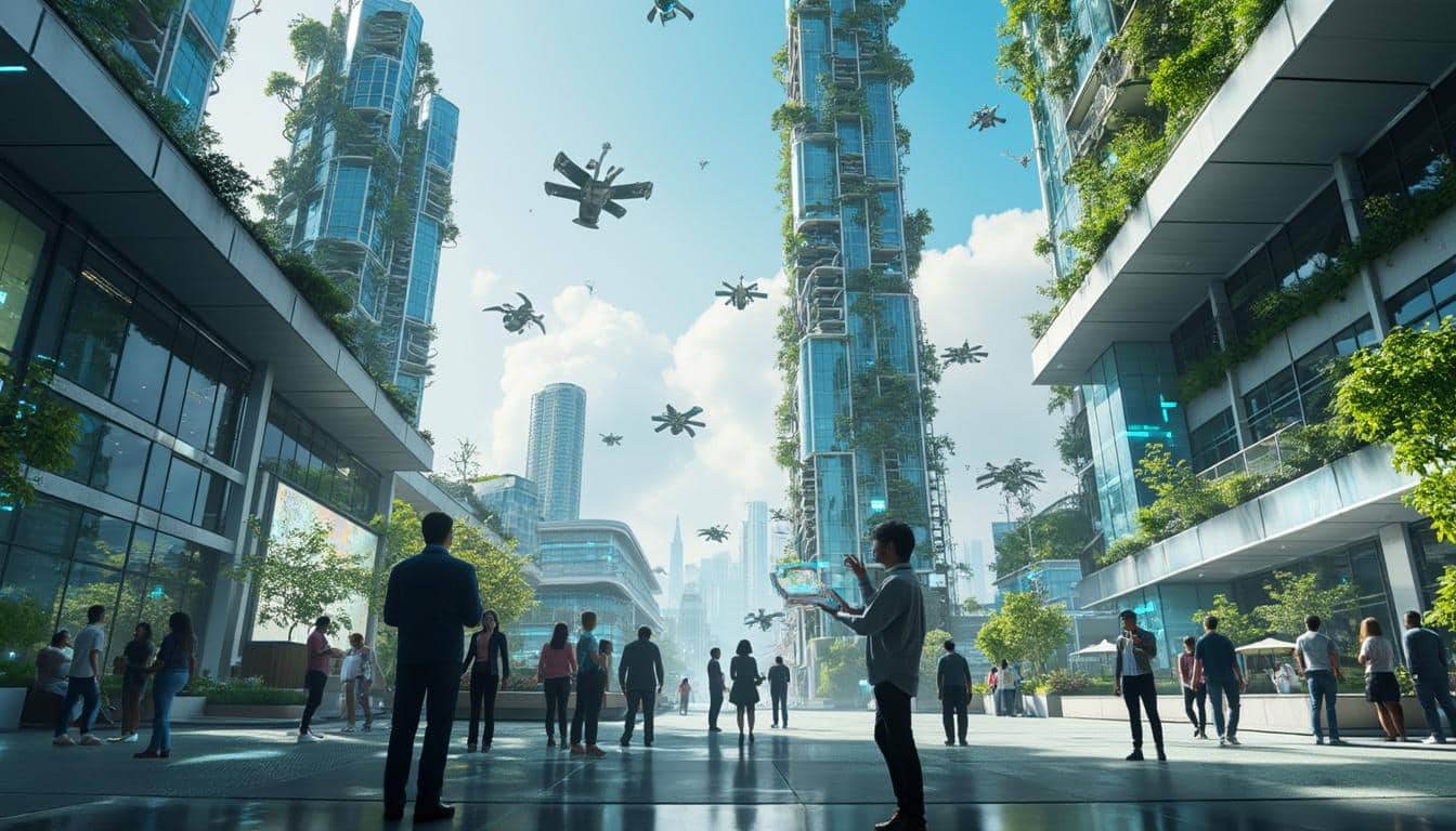 discover the transformative potential of gpt-4v in 2025. explore future ai advancements, innovative applications, and how gpt-4v is set to shape the next era of technology.