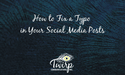 learn effective tips and strategies for fixing typos quickly and accurately. improve your writing by catching and correcting common errors with our simple guide.