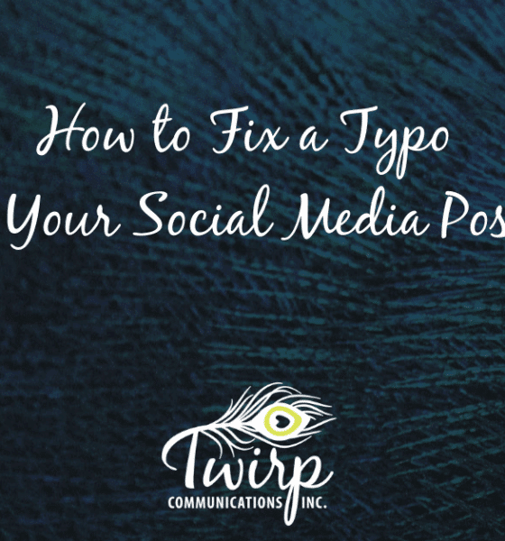 learn effective tips and strategies for fixing typos quickly and accurately. improve your writing by catching and correcting common errors with our simple guide.