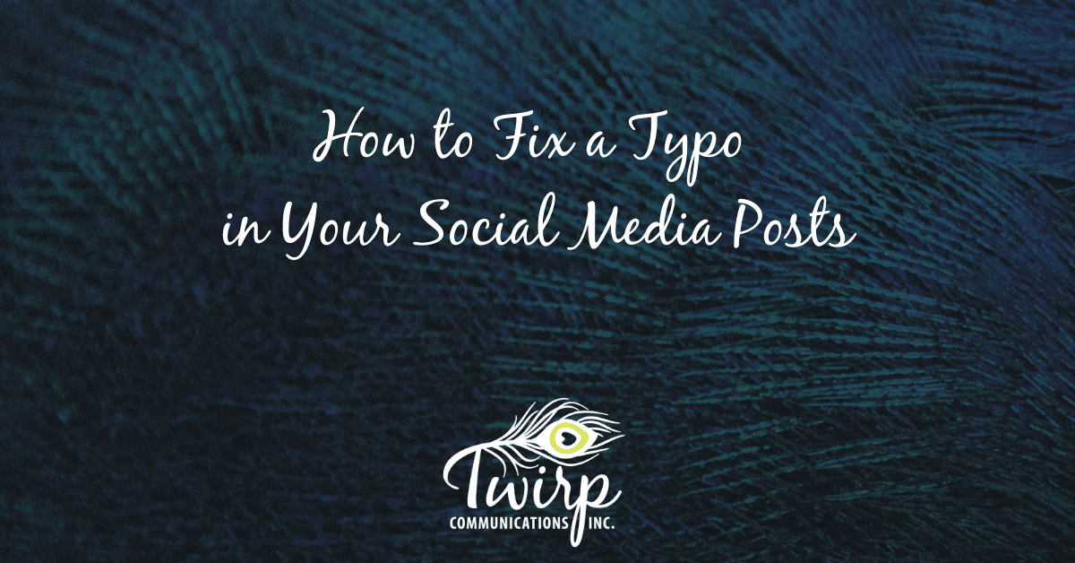 learn effective tips and strategies for fixing typos quickly and accurately. improve your writing by catching and correcting common errors with our simple guide.