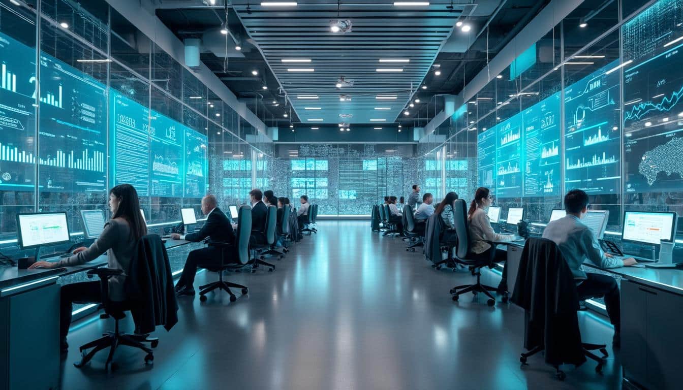 discover the strengths and weaknesses of gpt-4, claude 2, and llama 2 in our in-depth comparison. explore which ai model is most likely to dominate the field in 2025 and why.