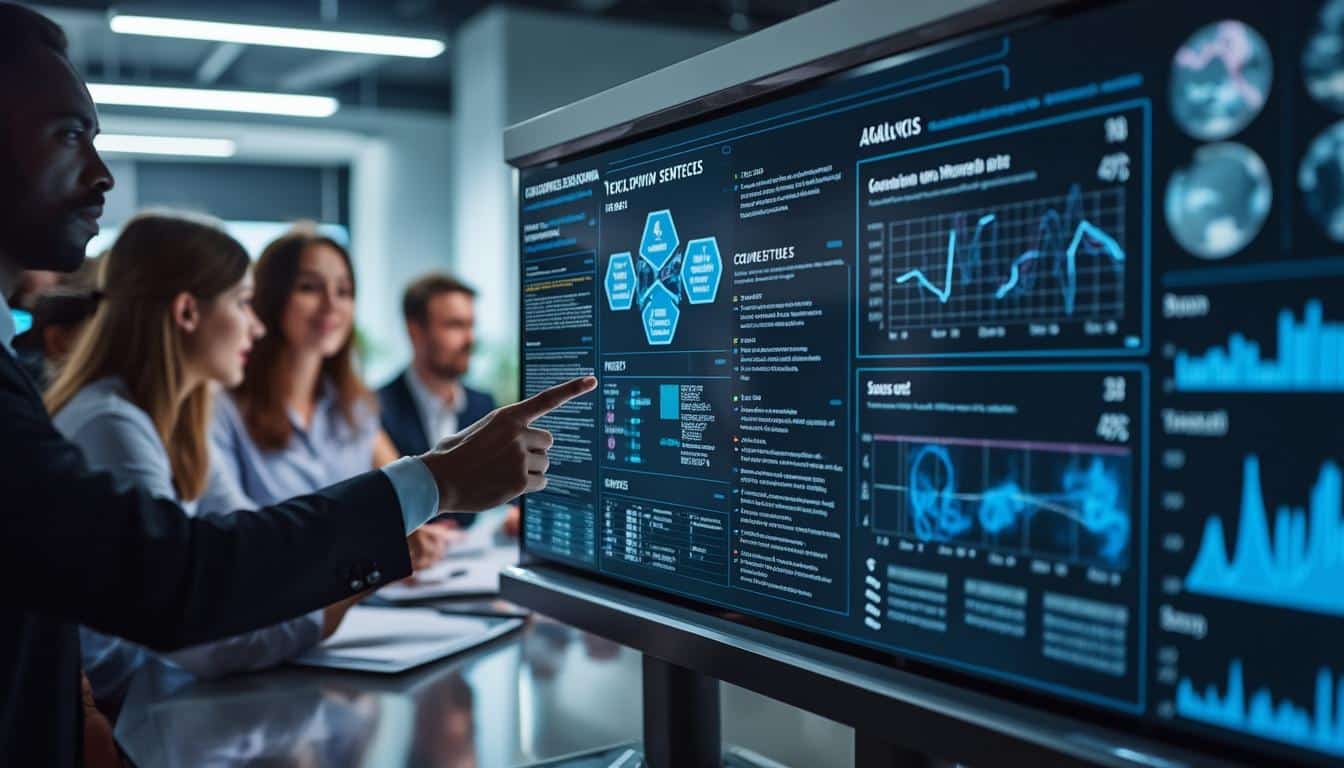 discover the strengths and weaknesses of gpt-4, claude 2, and llama 2 as we compare these leading ai models to predict which will dominate the ai landscape in 2025. explore expert insights, performance benchmarks, and future trends in artificial intelligence.