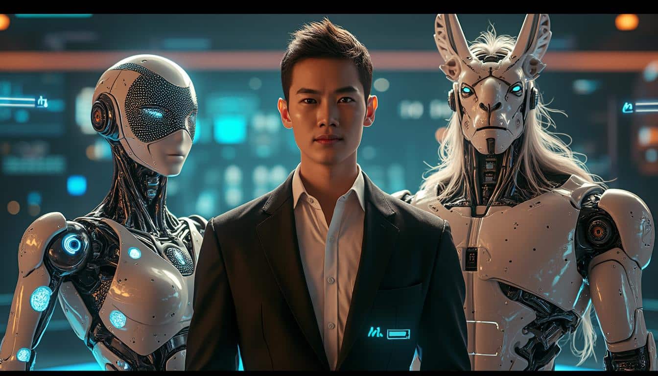 discover the strengths and weaknesses of gpt-4, claude 2, and llama 2 in this in-depth comparison. find out which ai model could lead the industry in 2025.