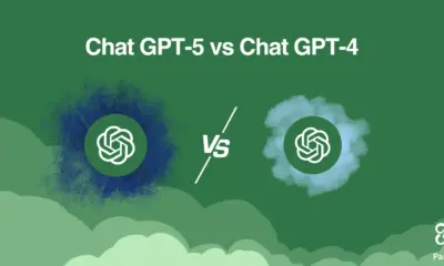 discover essential gpt-4 insights for 2025, including future trends, ai advancements, and how to leverage cutting-edge language models for business and innovation.