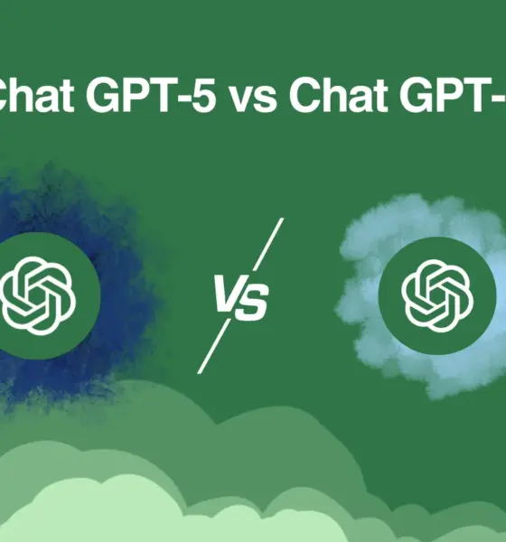 discover essential gpt-4 insights for 2025, including future trends, ai advancements, and how to leverage cutting-edge language models for business and innovation.