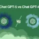discover essential gpt-4 insights for 2025, including future trends, ai advancements, and how to leverage cutting-edge language models for business and innovation.