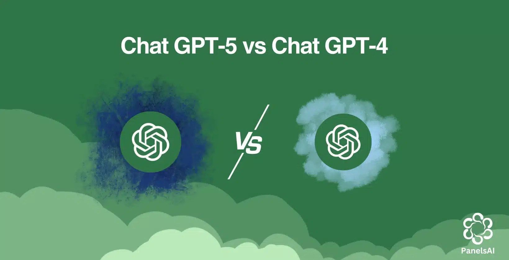discover essential gpt-4 insights for 2025, including future trends, ai advancements, and how to leverage cutting-edge language models for business and innovation.