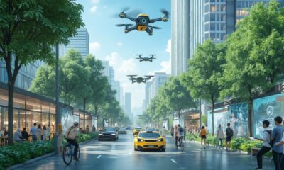 discover how gpt-4 models are revolutionizing industries in 2025. explore the latest advancements in artificial intelligence, its real-world applications, and the transformative impact on businesses and daily life.