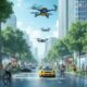 discover how gpt-4 models are revolutionizing industries in 2025. explore the latest advancements in artificial intelligence, its real-world applications, and the transformative impact on businesses and daily life.
