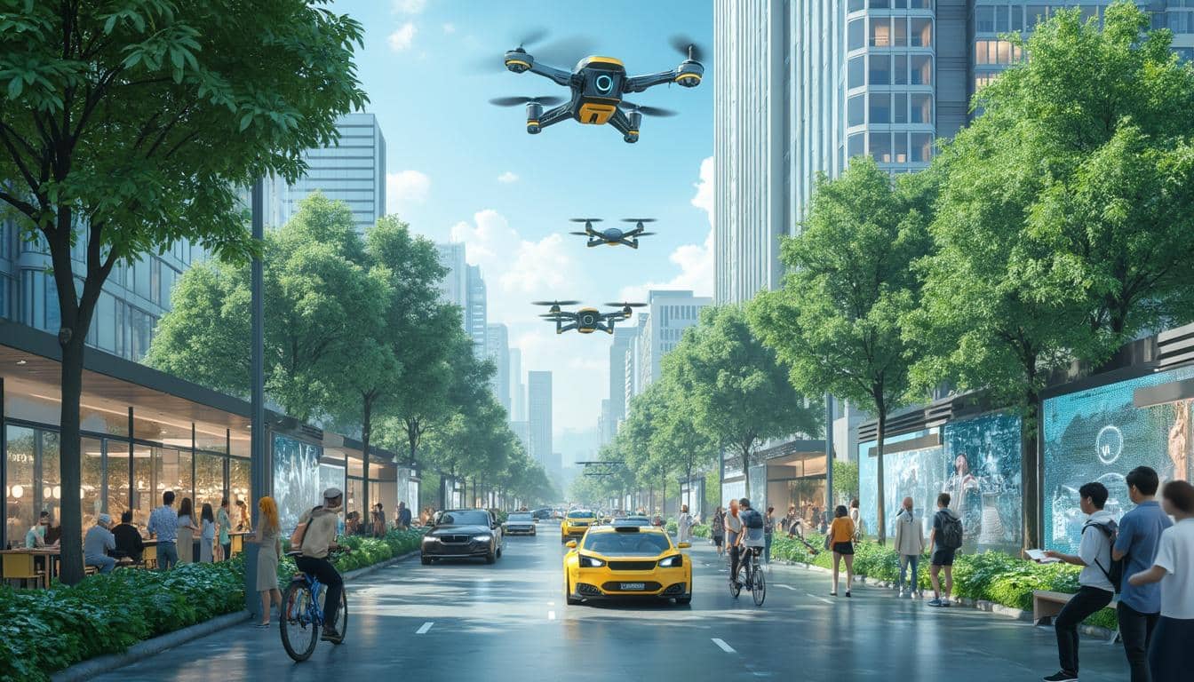 discover how gpt-4 models are revolutionizing industries in 2025. explore the latest advancements in artificial intelligence, its real-world applications, and the transformative impact on businesses and daily life.