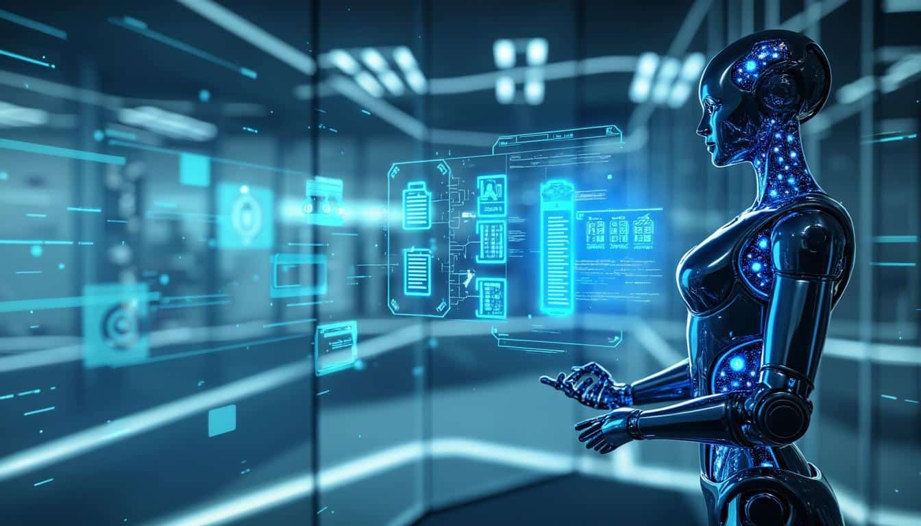 discover the groundbreaking advancements of gpt-4 turbo 128k. explore its new features, faster performance, and practical benefits set to transform ai capabilities in 2025.