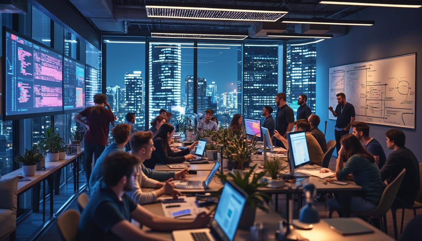 discover the groundbreaking features and enhancements of gpt-4 turbo 128k. explore its innovations, benefits, and how it sets new standards for ai performance in 2025.