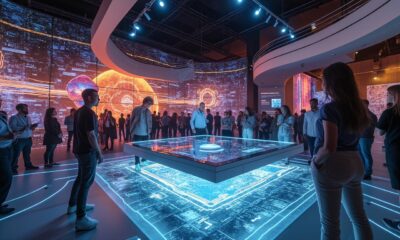 discover the groundbreaking features and advantages of gpt-4 turbo 128k in 2025. explore how enhanced ai performance and innovative capabilities are transforming productivity and powering the future of intelligent solutions.