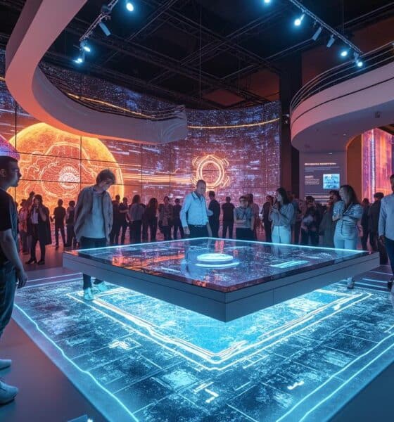 discover the groundbreaking features and advantages of gpt-4 turbo 128k in 2025. explore how enhanced ai performance and innovative capabilities are transforming productivity and powering the future of intelligent solutions.