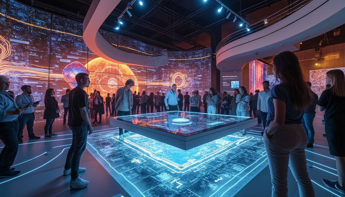 discover the groundbreaking features and advantages of gpt-4 turbo 128k in 2025. explore how enhanced ai performance and innovative capabilities are transforming productivity and powering the future of intelligent solutions.