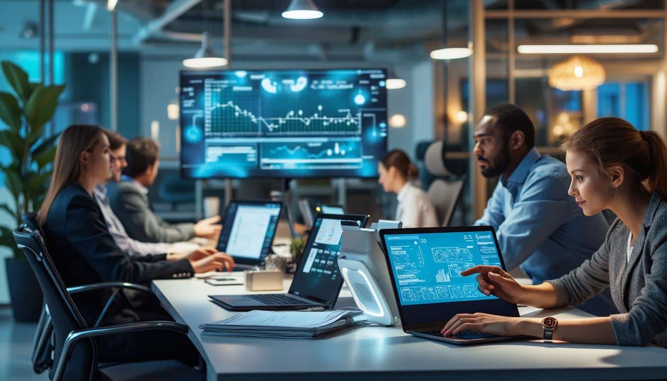 discover what groundbreaking innovations gpt-4.5 may bring to artificial intelligence in 2025. explore potential advancements, new capabilities, and the future impact of ai on technology, business, and society.
