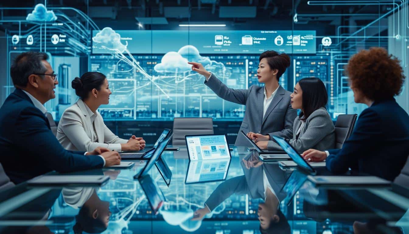 discover the groundbreaking innovations expected from gpt-4.5 in 2025. explore how advancements in artificial intelligence could transform technology, business, and everyday life.