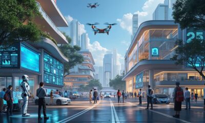 discover the future of ai with gpt-4.5 in 2025. explore anticipated innovations, key features, and the transformative impact this new version could have on technology, business, and everyday life.