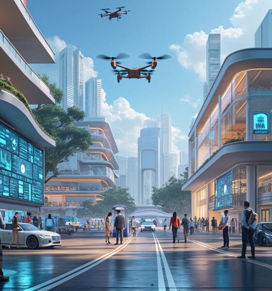 discover the future of ai with gpt-4.5 in 2025. explore anticipated innovations, key features, and the transformative impact this new version could have on technology, business, and everyday life.