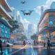 discover the future of ai with gpt-4.5 in 2025. explore anticipated innovations, key features, and the transformative impact this new version could have on technology, business, and everyday life.