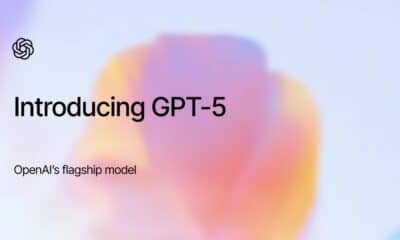 discover the latest updates and insights on gpt-5 training in 2025. learn about advancements, key features, and what to expect from the next generation of ai language models.