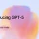 discover the latest updates and insights on gpt-5 training in 2025. learn about advancements, key features, and what to expect from the next generation of ai language models.