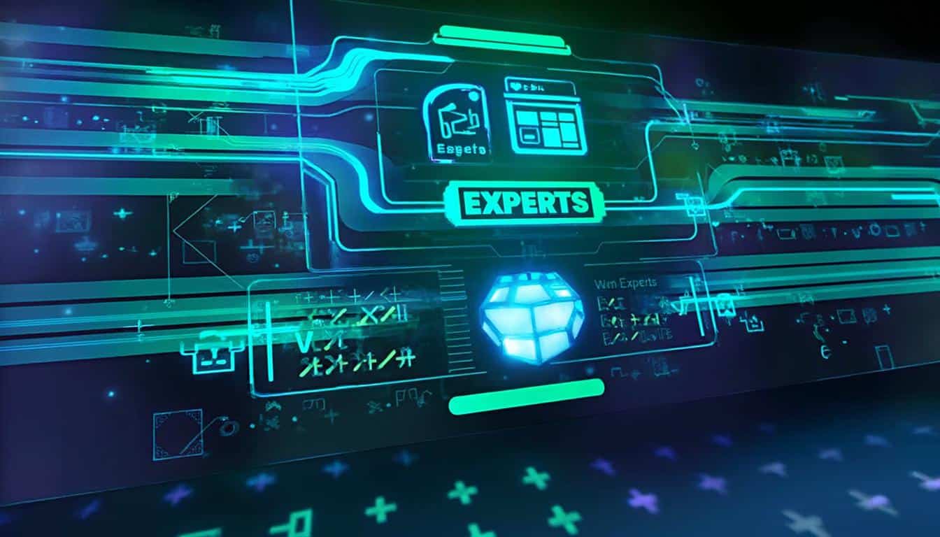 stay up to date with the latest gpt-5 updates! discover everything you need to know about new features, major improvements, and important announcements for gpt-5 in 2025.