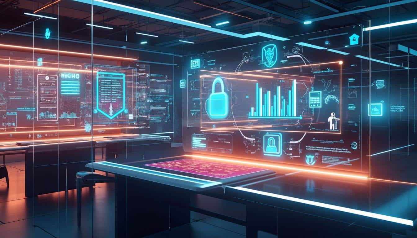 discover all the essential details about gpt-5 in 2025. stay updated with the latest announcements, new features, and advancements in openai's groundbreaking ai technology.