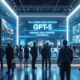 discover the latest gpt-5 updates and announcements for 2025. learn about new features, improvements, and what to expect from the next generation of ai technology.