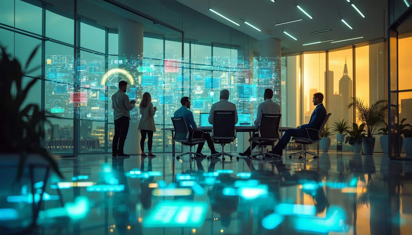 discover essential gpt best practices for 2025. learn how to master prompt optimization to achieve superior results and enhance your ai-driven projects.