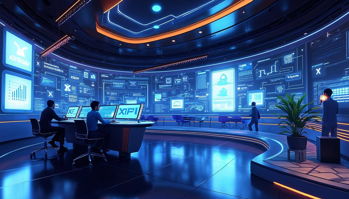 discover key gpt best practices for 2025 and learn how to master prompt optimization to achieve superior results with advanced ai. boost your productivity and get the most accurate outputs.