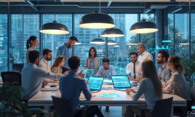 unlock the full potential of gpt in 2025 with expert best practices. learn essential prompt optimization strategies to achieve superior ai results and boost productivity.