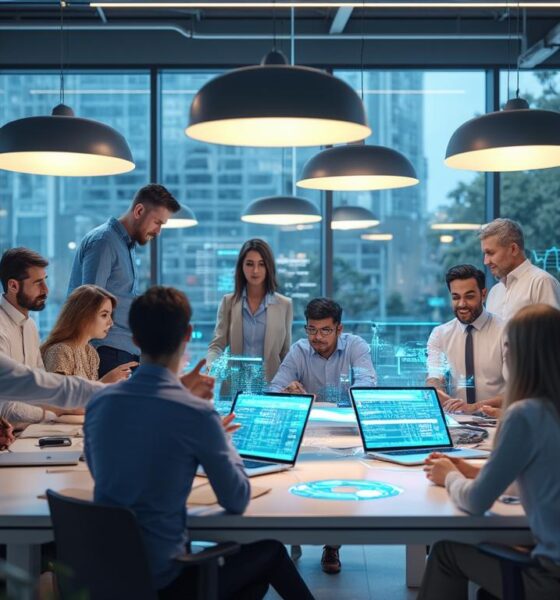 unlock the full potential of gpt in 2025 with expert best practices. learn essential prompt optimization strategies to achieve superior ai results and boost productivity.