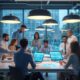 unlock the full potential of gpt in 2025 with expert best practices. learn essential prompt optimization strategies to achieve superior ai results and boost productivity.