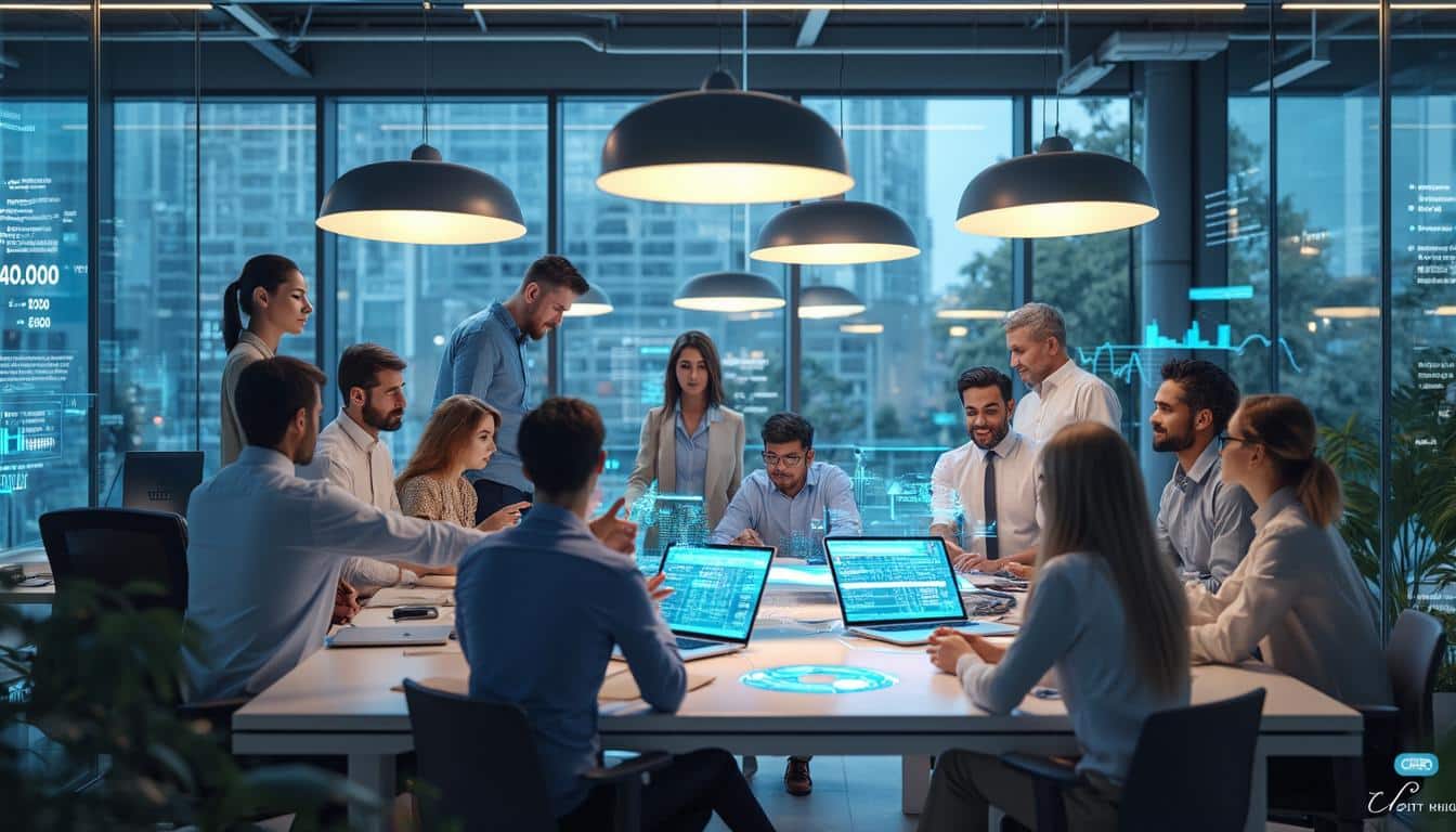 unlock the full potential of gpt in 2025 with expert best practices. learn essential prompt optimization strategies to achieve superior ai results and boost productivity.