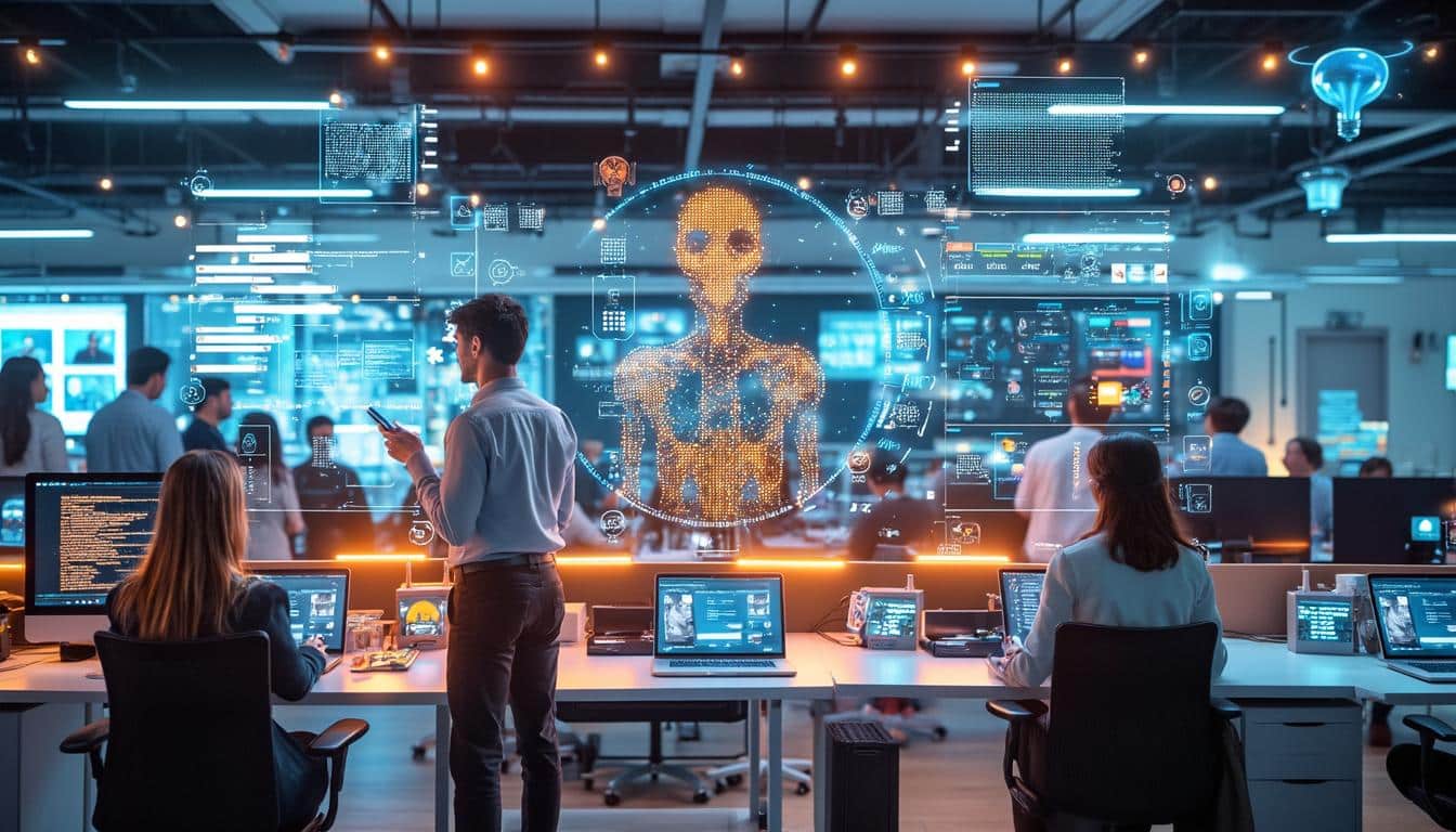 learn how to easily find and retrieve your archived chatgpt conversations in 2025 with our simple step-by-step guide. stay organized and keep your important chats at your fingertips.