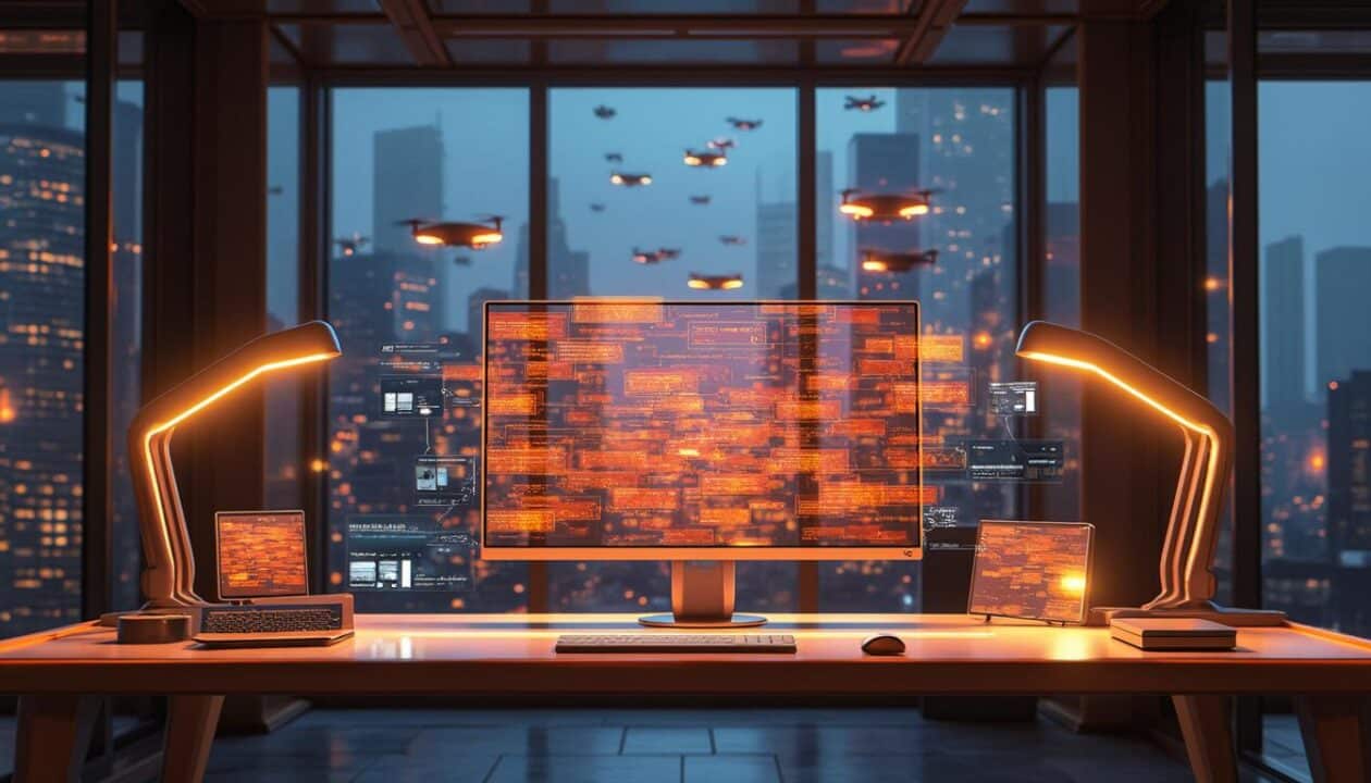 learn the easy steps to access your archived conversations on chatgpt in 2025. discover streamlined methods to retrieve your past chats quickly and efficiently.