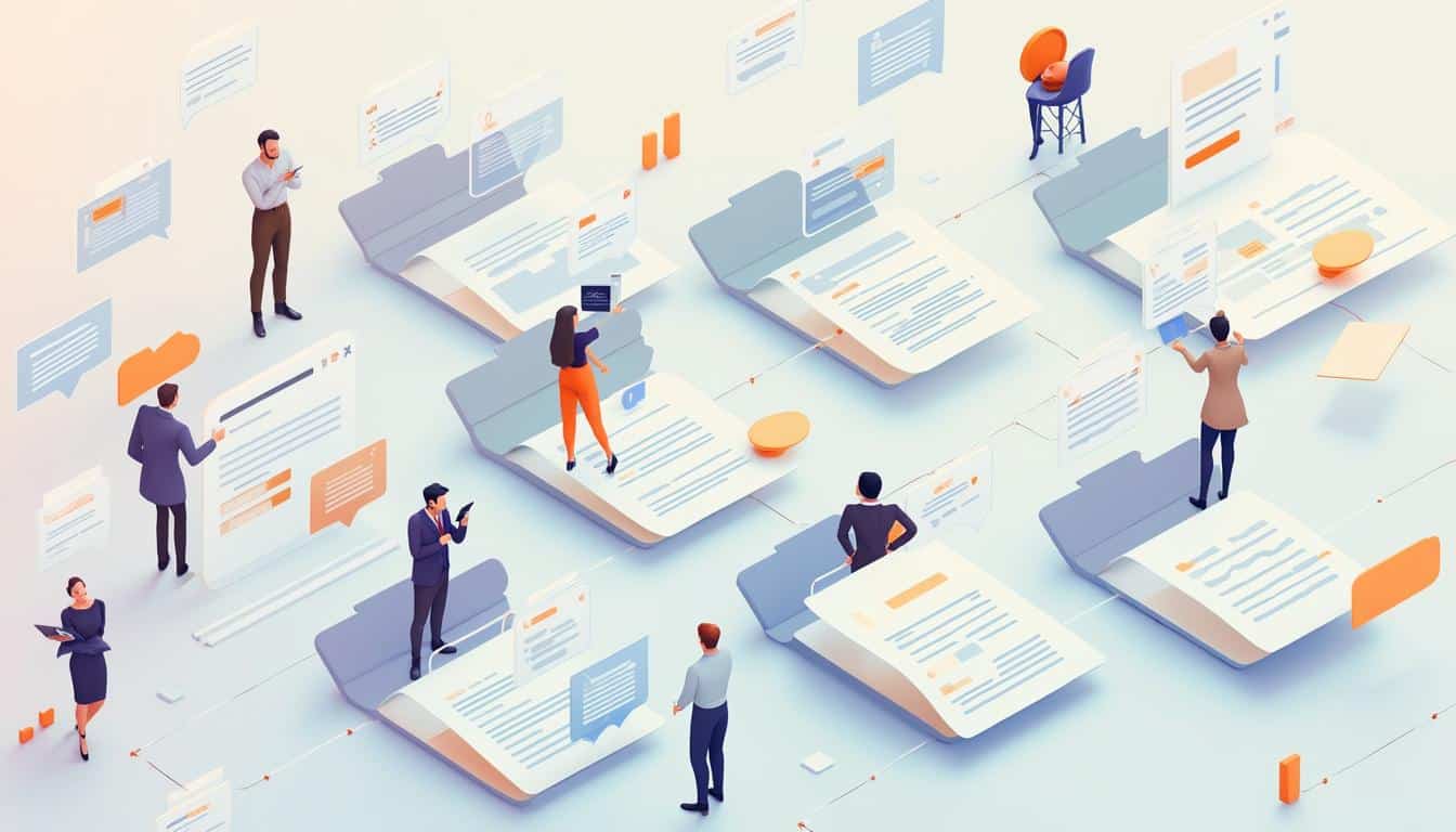 discover simple steps to effortlessly access and manage your archived conversations on chatgpt in 2025. stay organized and quickly retrieve your past chats with this easy guide.